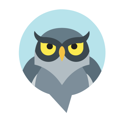 CREST Integrated AI Exam Tutor