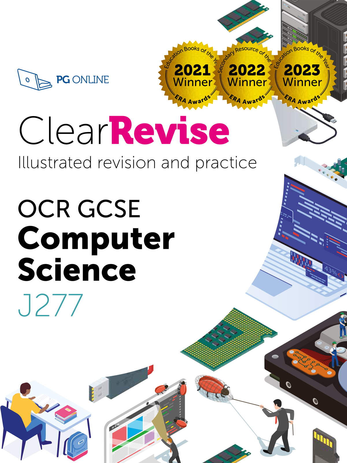 computer science a level coursework ocr