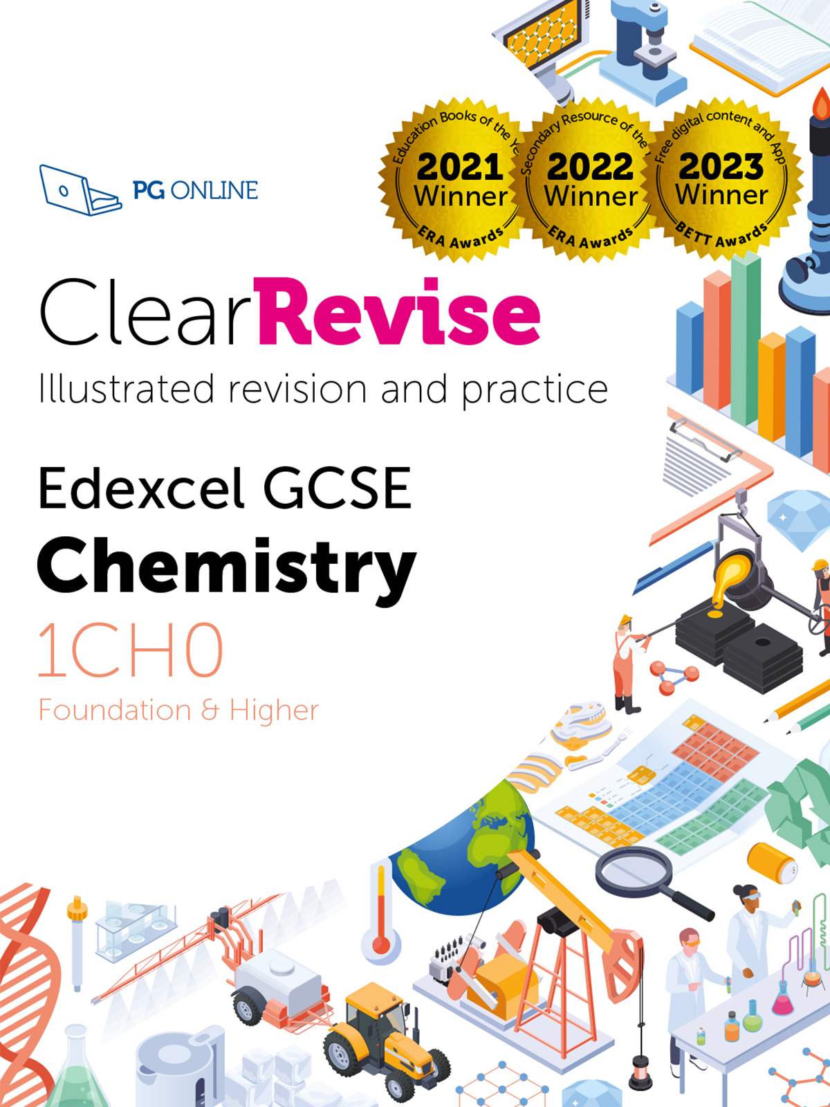 Titles Edexcel Gcse Chemistry 1ch0 Titles edexcel gcse chemistry 1ch0